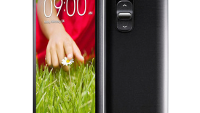 LG G2 mini makes you younger and smarter according to video tease
