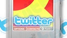 INQ´s “Twitter-phone” in the pipeline