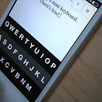 Fleksy brings iOS SDK out of private beta, now can be scaled