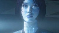 Cortana grammar library pulled from the Windows Phone 8.1 SDK