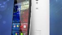 Verizon Moto X users getting soak test invites likely for Android 4.4.2