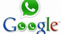 WhatsApp could have gotten more than $19 billion from Google