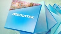 MediaTek expected to reveal quad and octa-core 64-bit LTE mobile chipsets at MWC 2014