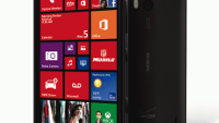 The Nokia Lumia Icon is now available with Verizon for $199 on contract, comes bearing gifts for ear