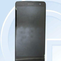 FHD version of the upcoming Oppo Find 7 flagship gets certified, device pictures in tow