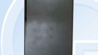 FHD version of the upcoming Oppo Find 7 flagship gets certified, device pictures in tow