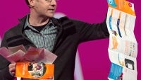 T-Mobile “fixes” unexpected roaming fees with new $15 International Talk & Text offer