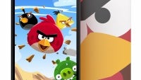 Sailfish OS global distribution, Android install, and Angry Birds smart-cover coming after March update