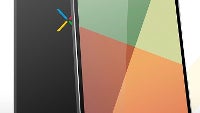 Google to announce the next Android 4.5 and a Nexus 8 tablet in July, claim insiders