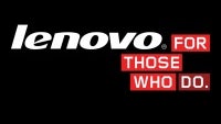 Lenovo announces new DOit mobile apps for easy sharing, syncing, protecting and managing data
