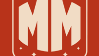 Prove that you can run a city in Nokia Modern Mayor, available now for WP 8