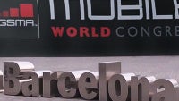 MWC 2014: Schedule of events, or what's going down and when