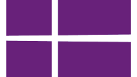 Report: 8 out of 10 Windows Phone devices run Windows Phone 8
