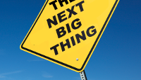 Internal T-Mobile Netherlands communication reveals the release dates of the Galaxy S5, Xperia Z2, and HTC M8