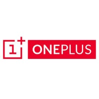 OnePlus One will cost "under $500" unlocked