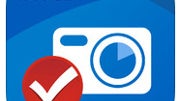 It's tax season: you can file yours via the TurboTax SnapTax Android and iOS app