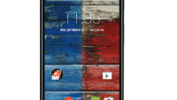 Verizon's Motorola Moto X gets updated to Android 4.4.2