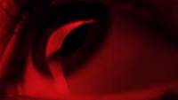 Sony video prepares us for an MWC announcement