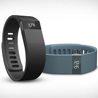 FitBit recalls Force wristband