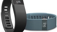 FitBit recalls Force wristband