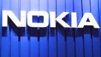Report: Two more Android models coming from Nokia, including high-end model