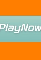 Sony Ericsson turns PlayNow arena into mobile app store