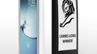 Dual-screened YotaPhone 2 to be introduced at MWC