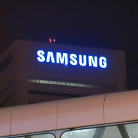 Samsung to conduct research for medical sensors at UCSF