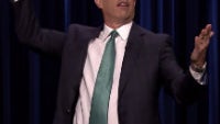 Humor: Seinfeld gives his thoughts on smartphones