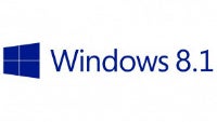 Microsoft cuts Windows 8.1 licensing fees 70%