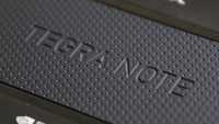 Tegra Note 7 adds LTE connectivity