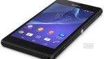 Sony unveils the Xperia M2, joins the ‘new’ mid-range