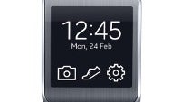 Tick-tock on the clock: Samsung Gear 2 and Gear 2 Neo roll onto the scene