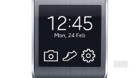Tick-tock on the clock: Samsung Gear 2 and Gear 2 Neo roll onto the scene