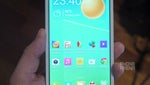 Alcatel OneTouch POP S9 hands-on: LTE and a huge screen at a "smart price"