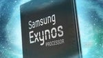 Samsung spreads the word about Exynos Infinity by letting you win a Galaxy NotePRO