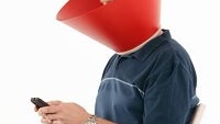 Humor: Coca-Cola introduces the cure for the hopelessly mobile-socially-addicted