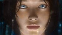 Cortana may support 15 languages at launch