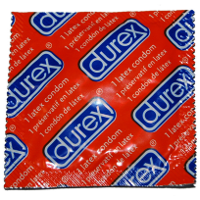 Sidebar to WhatsApp outage: Condom maker and rival messaging app weigh in