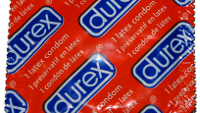 Sidebar to WhatsApp outage: Condom maker and rival messaging app weigh in