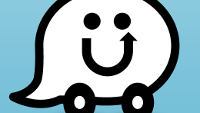 Waze for Windows Phone 8 fixes battery issues