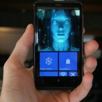 More on Cortana's speech, emotion, and features