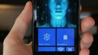 More on Cortana's speech, emotion, and features