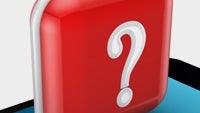 Vodafone UK seems committed to launching the Samsung Galaxy S5 and HTC's All New One (M8)