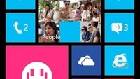 Microsoft: Windows Phone (8.1) update coming this spring with on-screen buttons, dual SIM support