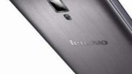 Quad-core chip and brushed metal in Lenovo’s dirt cheap Android phone: Lenovo S660 goes official