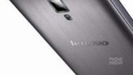 Quad-core chip and brushed metal in Lenovo’s dirt cheap Android phone: Lenovo S660 goes official