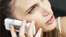 Sony Ericsson announces the eco-friendly C901 GreenHeart and Naite