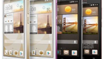 Huawei's P6-inspired Ascend G6 unveiled with 4.5'' qHD display, quad-core processor and 4G LTE