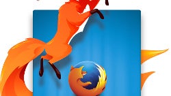Mozilla signs a deal to make the world’s cheapest smartphone: $25 Firefox OS device with 3.5” screen and HTML5 apps
